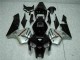 CBR 600 RR 05-06 - Plata CBR 600 RR 05-06 - Plata