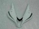 CBR 600 RR 07-08 - Blanco Negro Rojo CBR 600 RR 07-08 - Blanco Negro Rojo