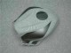 CBR 600 RR 07-08 - Blanco Negro Rojo CBR 600 RR 07-08 - Blanco Negro Rojo