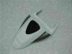 CBR 600 RR 07-08 - Blanco Negro Rojo CBR 600 RR 07-08 - Blanco Negro Rojo