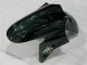 EX250 08-12 - Negro EX250 08-12 - Negro