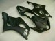 GSXR 1000 K3 03-04 - Negro Mate GSXR 1000 K3 03-04 - Negro Mate