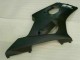 GSXR 1000 K3 03-04 - Negro Mate GSXR 1000 K3 03-04 - Negro Mate