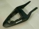 GSXR 1000 K3 03-04 - Negro Mate GSXR 1000 K3 03-04 - Negro Mate