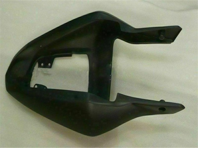 GSXR 1000 K3 03-04 - Negro Mate GSXR 1000 K3 03-04 - Negro Mate