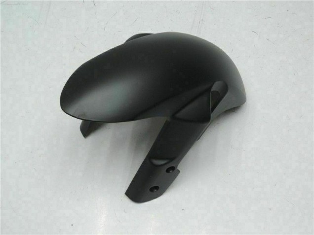 GSXR 1000 K5 05-06 - Azul Negro GSXR 1000 K5 05-06 - Azul Negro