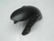 GSXR 1000 K5 05-06 - Azul Negro GSXR 1000 K5 05-06 - Azul Negro