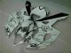 GSXR 1000 K5 05-06 - Blanco GSXR 1000 K5 05-06 - Blanco
