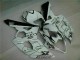 GSXR 1000 K5 05-06 - Blanco GSXR 1000 K5 05-06 - Blanco