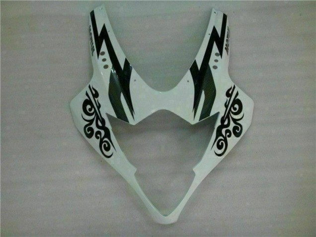 GSXR 1000 K5 05-06 - Blanco GSXR 1000 K5 05-06 - Blanco
