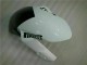 GSXR 1000 K5 05-06 - Blanco GSXR 1000 K5 05-06 - Blanco