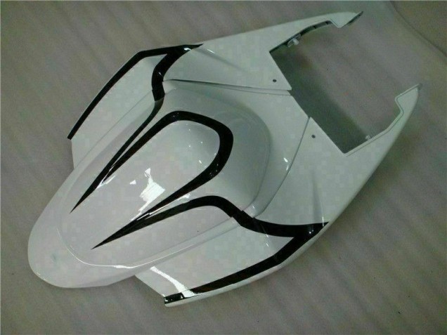 GSXR 1000 K5 05-06 - Blanco GSXR 1000 K5 05-06 - Blanco