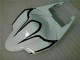 GSXR 1000 K5 05-06 - Blanco GSXR 1000 K5 05-06 - Blanco