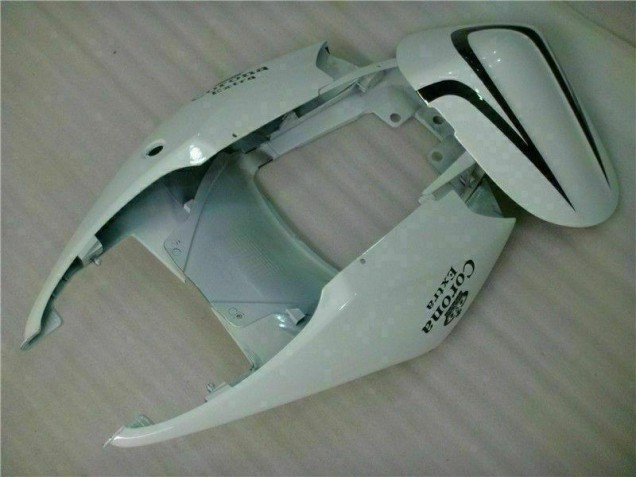 GSXR 1000 K5 05-06 - Blanco GSXR 1000 K5 05-06 - Blanco