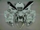 GSXR 1000 K5 05-06 - Blanco GSXR 1000 K5 05-06 - Blanco