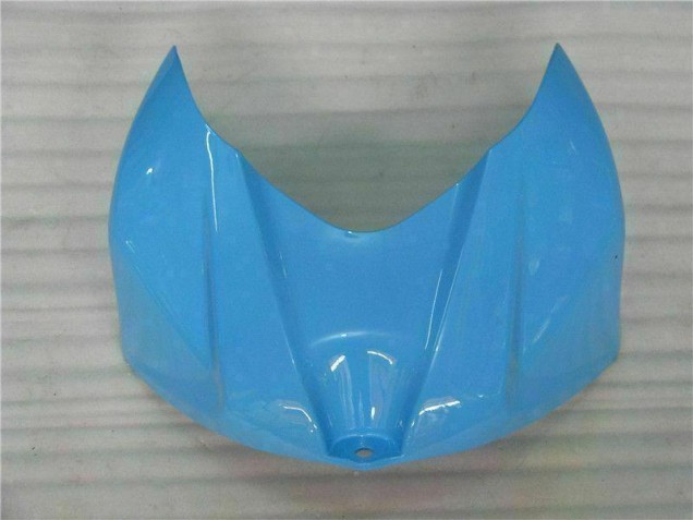 GSXR 1000 K7 07-08 - Azul GSXR 1000 K7 07-08 - Azul