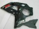GSXR 1000 K9 09-16 - Negro GSXR 1000 K9 09-16 - Negro