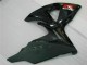 GSXR 1000 K9 09-16 - Negro GSXR 1000 K9 09-16 - Negro