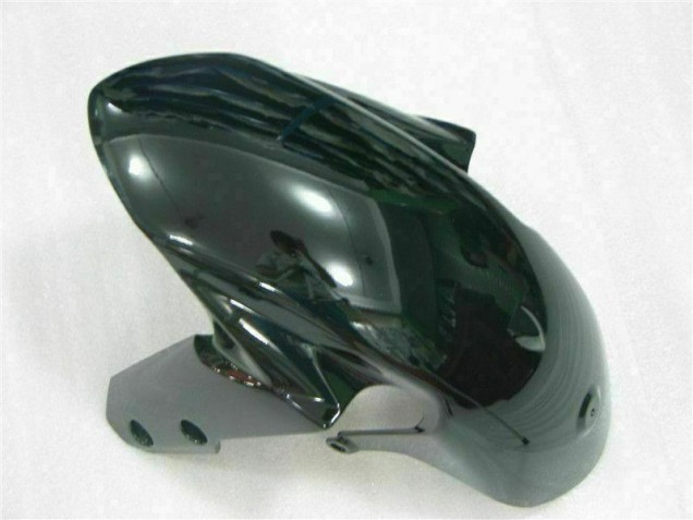 GSXR 1000 K9 09-16 - Negro GSXR 1000 K9 09-16 - Negro
