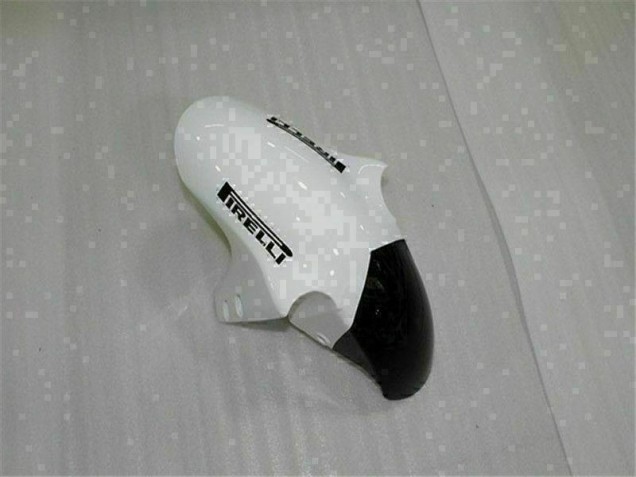 R1 00-01 - Blanco