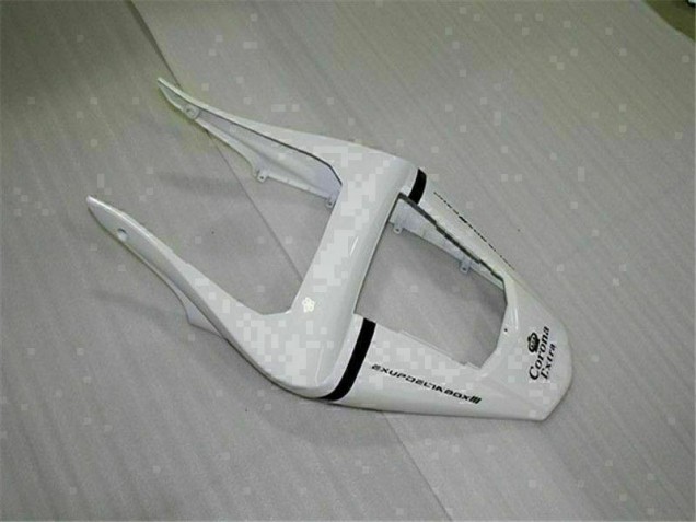 R1 00-01 - Blanco