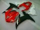 R1 02-03 - Rojo