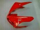 R1 02-03 - Rojo