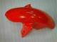 R1 02-03 - Rojo