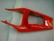 R1 02-03 - Rojo