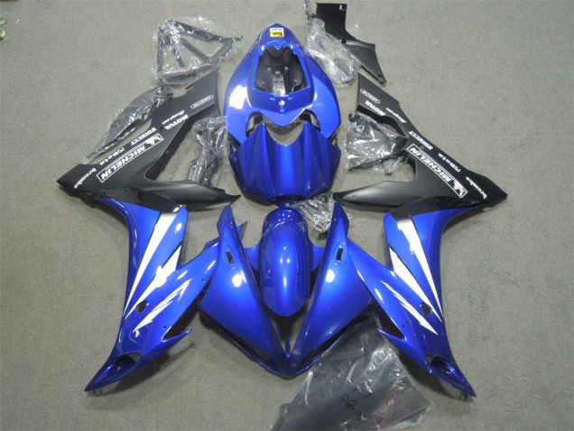 R1 04-06 - Michelin R1 04-06 - Michelin
