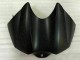 R1 04-06 - Negro