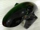R1 04-06 - Negro
