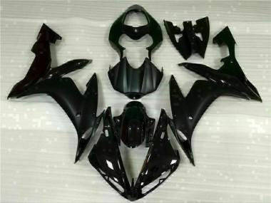 R1 04-06 - Negro