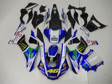 R1 15-19 - Azul Azul Blanco ENEOS Movistar 46