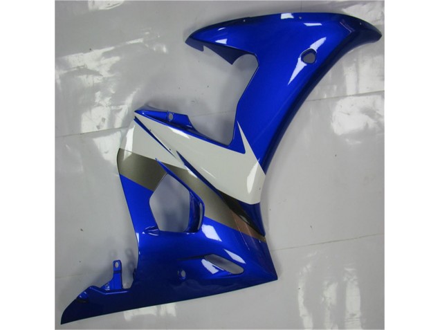 R6 03-05 - Azul Blanco