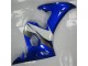 R6 03-05 - Azul Blanco