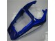 R6 03-05 - Azul Blanco