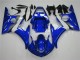 R6 03-05 - Azul Blanco