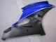 R6 06-07 - Azul Negro R6 06-07 - Azul Negro