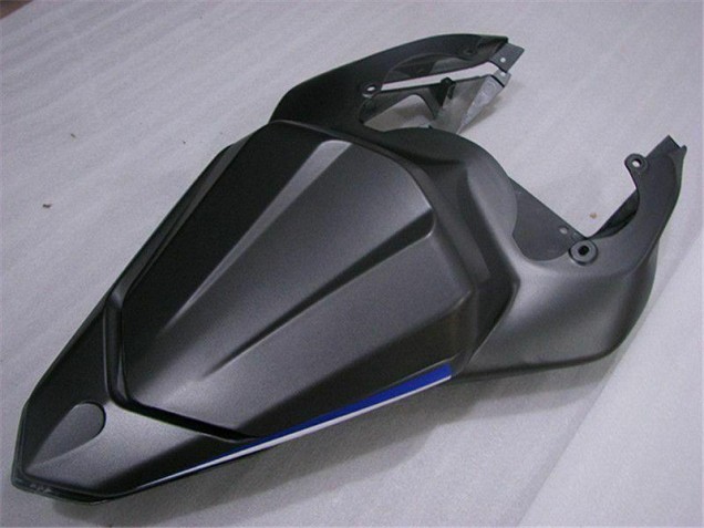 R6 06-07 - Azul Negro R6 06-07 - Azul Negro