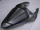 R6 06-07 - Azul Negro R6 06-07 - Azul Negro