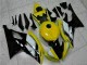 R6 08-16 - Amarillo Negro R6 08-16 - Amarillo Negro