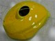R6 08-16 - Amarillo Negro R6 08-16 - Amarillo Negro