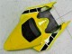 R6 08-16 - Amarillo Negro R6 08-16 - Amarillo Negro
