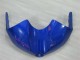 R6 08-16 - Azul R6 08-16 - Azul
