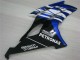 R6 08-16 - Azul R6 08-16 - Azul