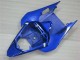 R6 08-16 - Azul R6 08-16 - Azul