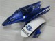R6 08-16 - Azul R6 08-16 - Azul