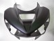 ZX6R 03-04 - Negro Mate ZX6R 03-04 - Negro Mate