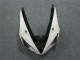 ZX6R 05-06 - Negro Blanco ZX6R 05-06 - Negro Blanco